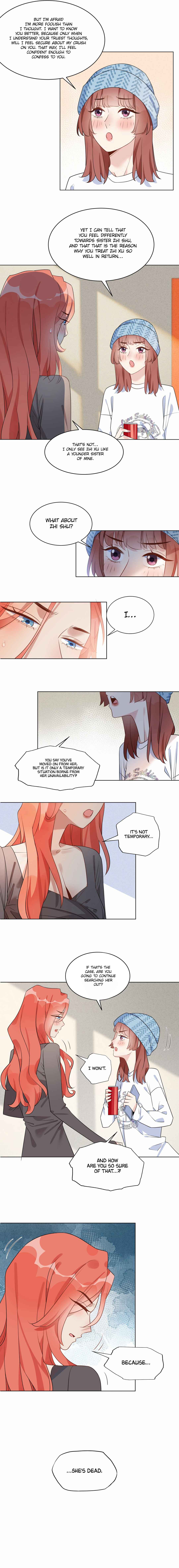 Chapter 58 - Page 2