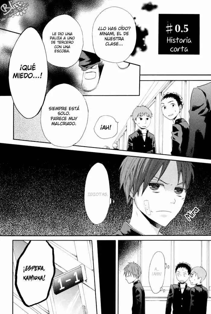 Chapter 0.5 - Page 6