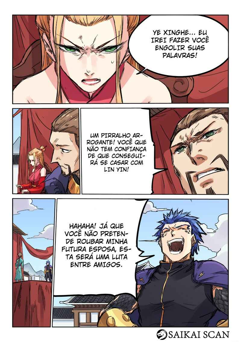 Chapter 102 - Page 7