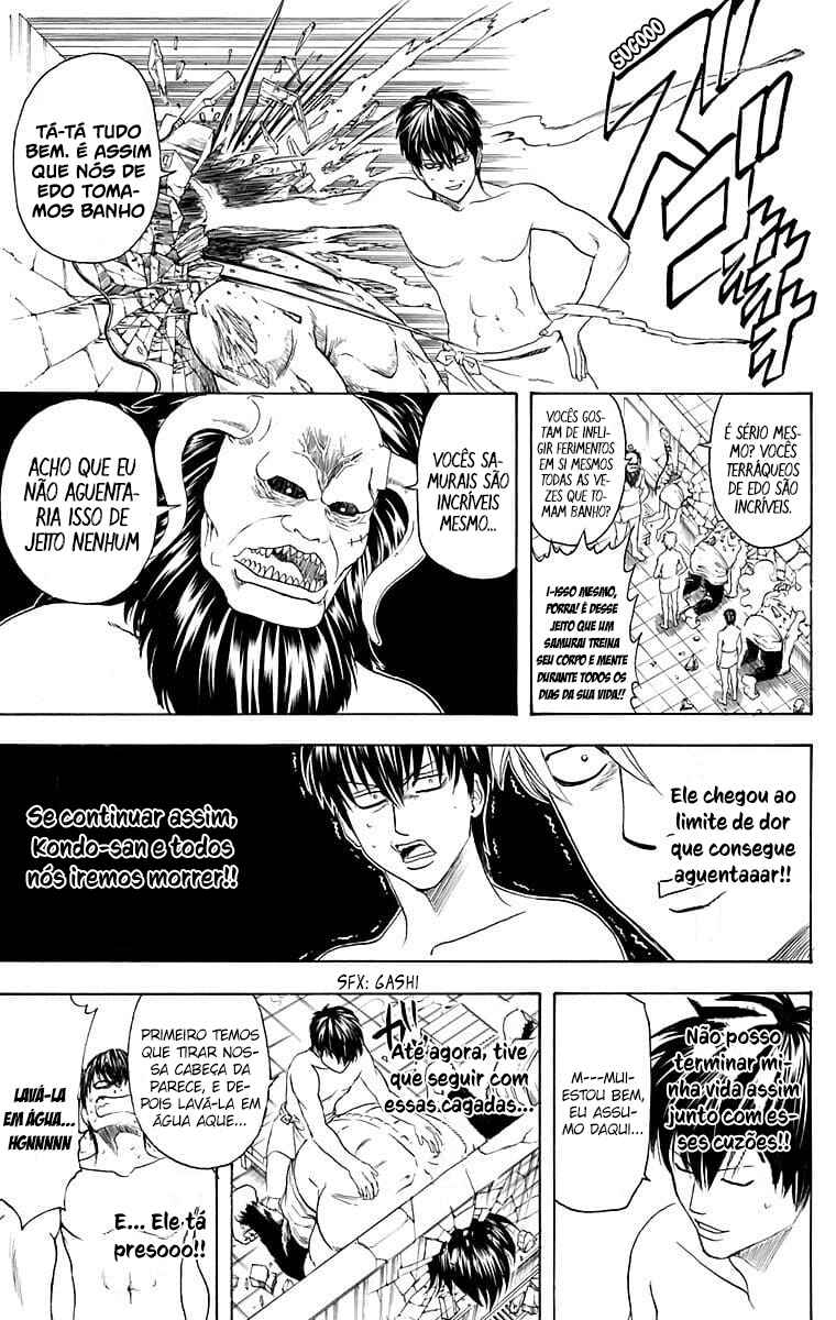 Chapter 335 - Page 10