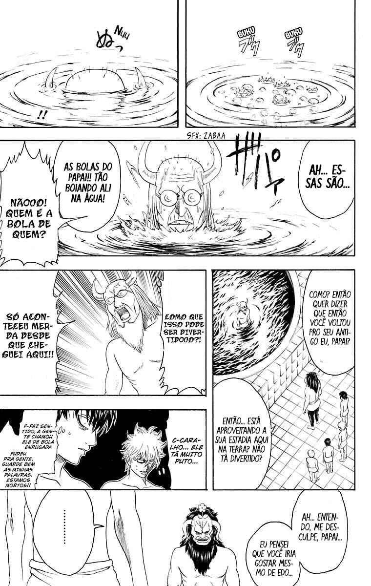 Chapter 335 - Page 18