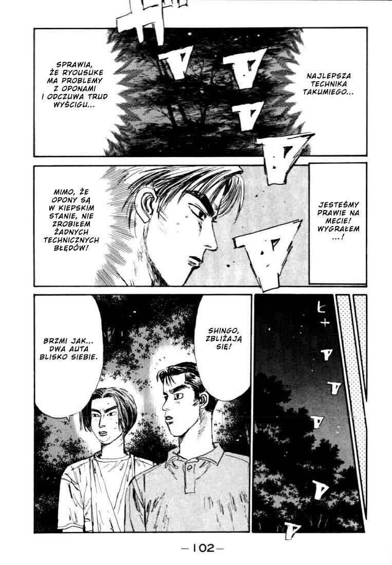 Chapter 48 - Page 16