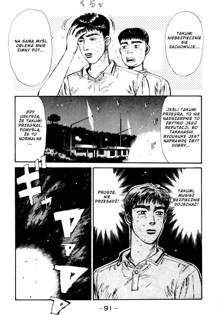 Chapter 48 - Page 5