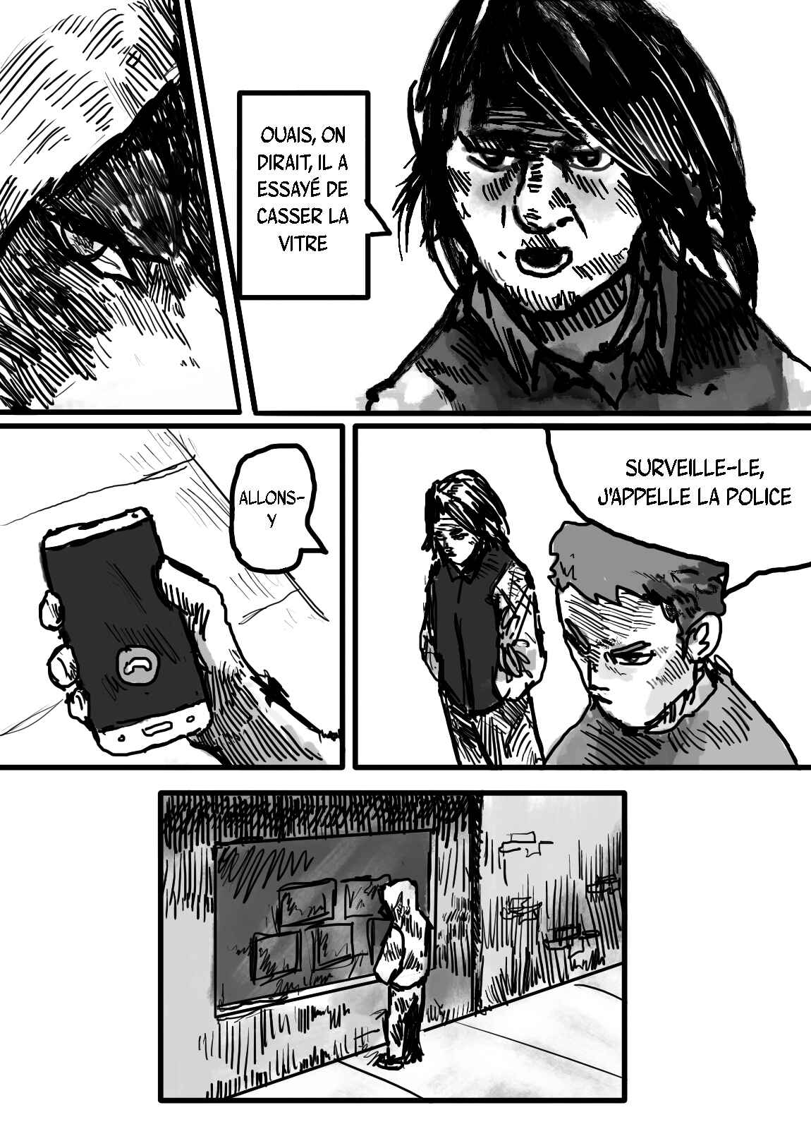 Chapter 5 - Page 10