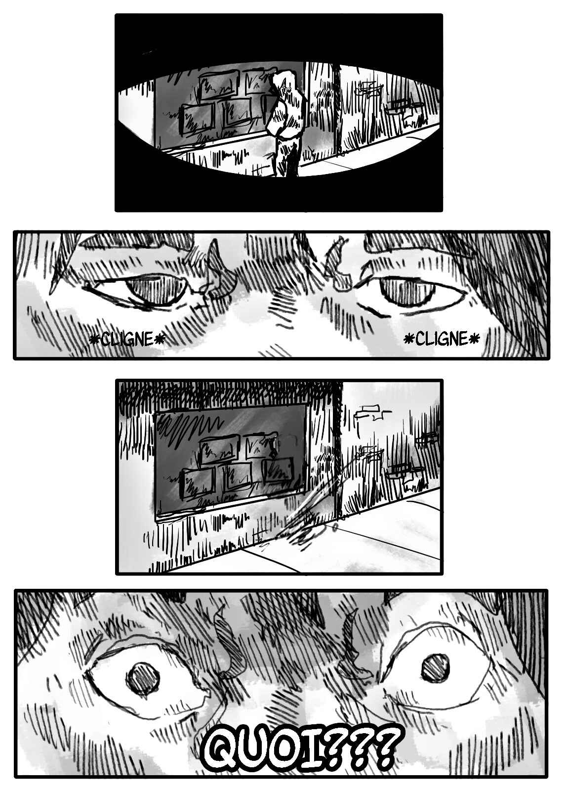 Chapter 5 - Page 11
