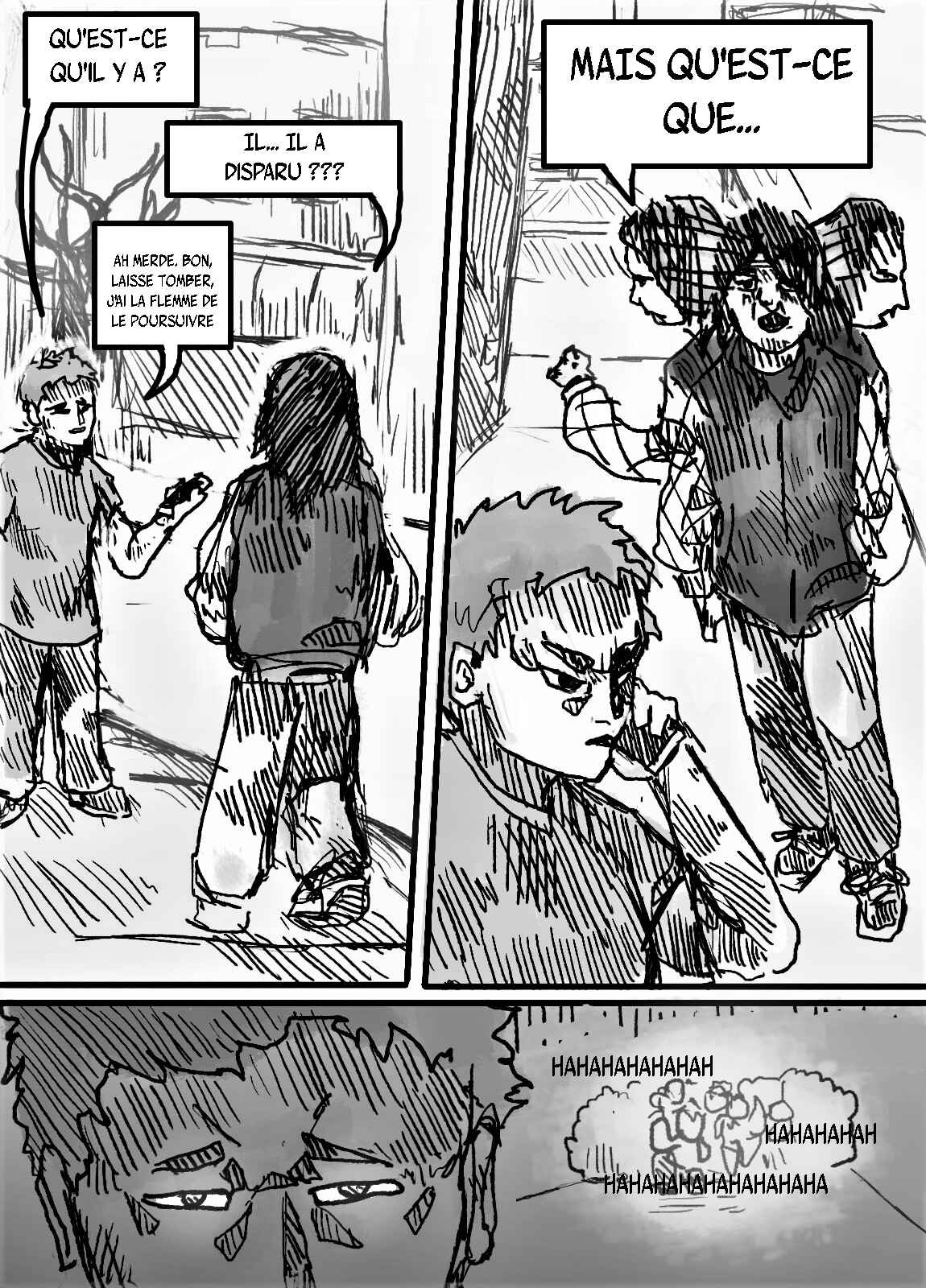 Chapter 5 - Page 12
