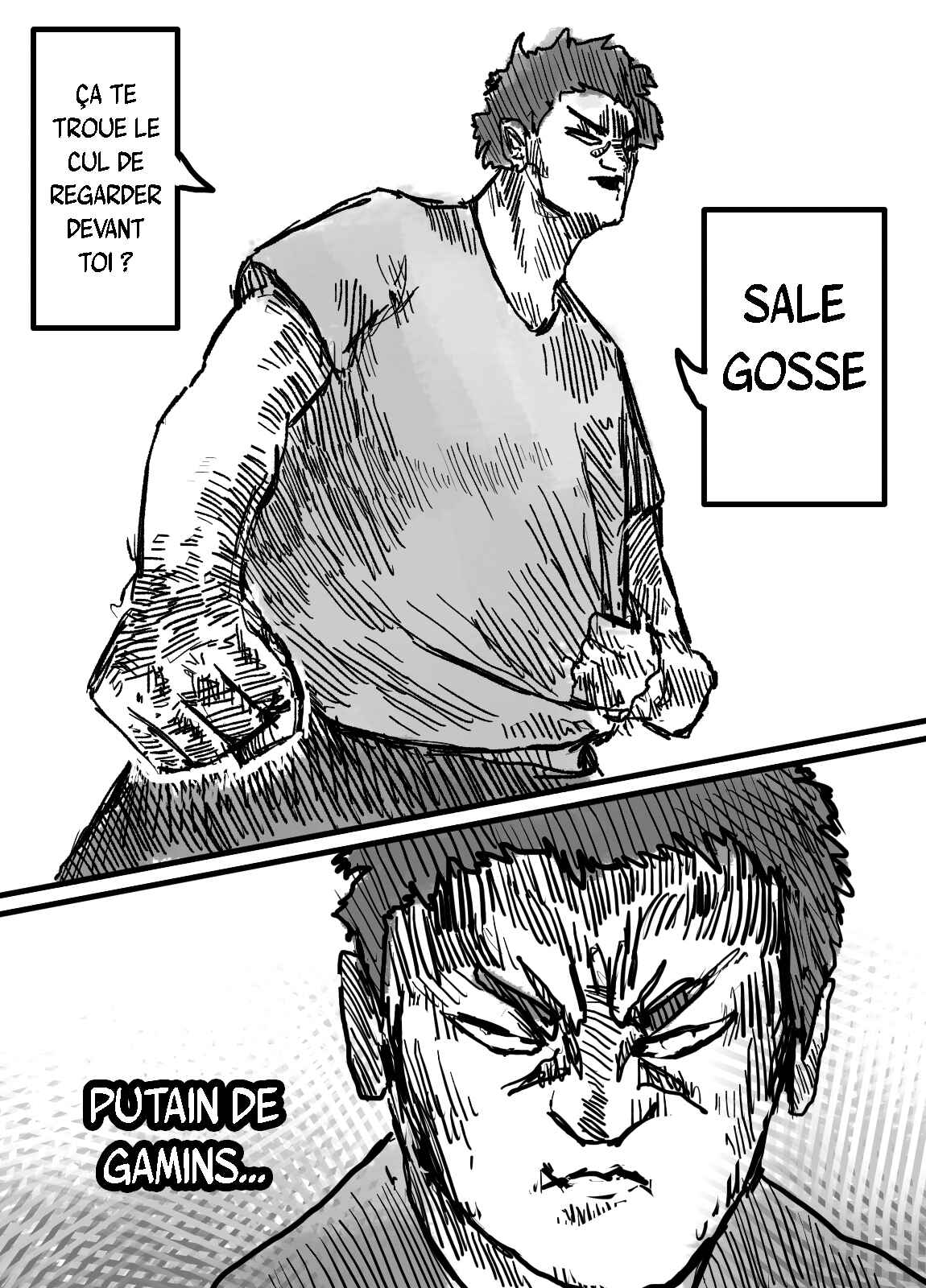 Chapter 5 - Page 15