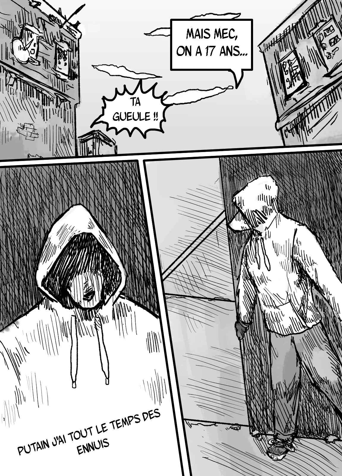 Chapter 5 - Page 16
