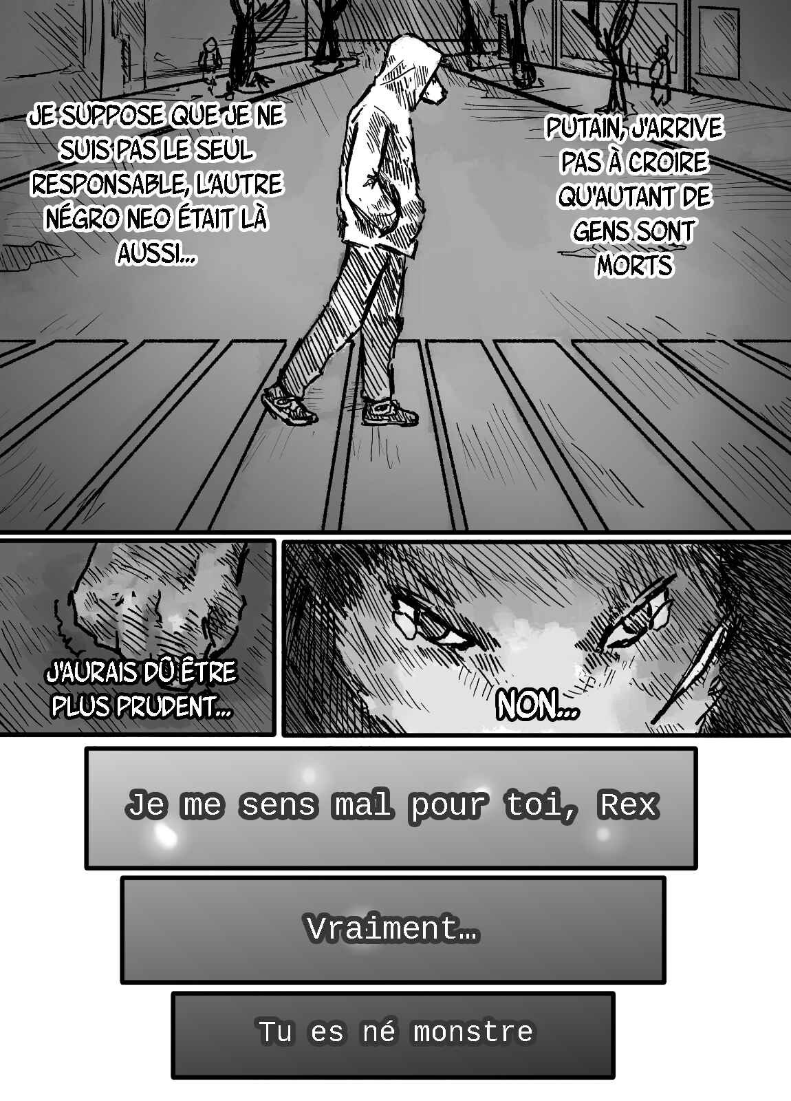 Chapter 5 - Page 18