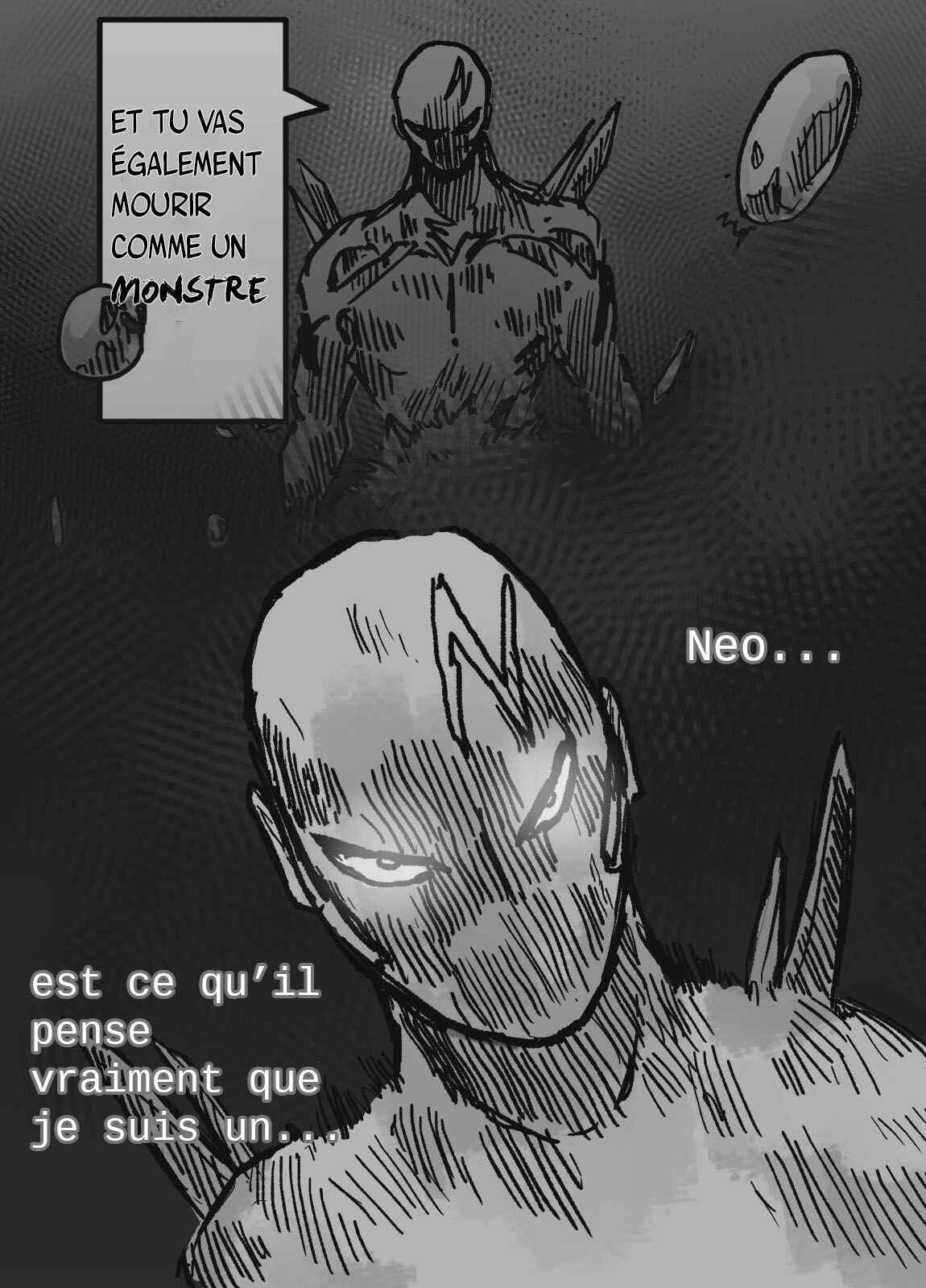 Chapter 5 - Page 19