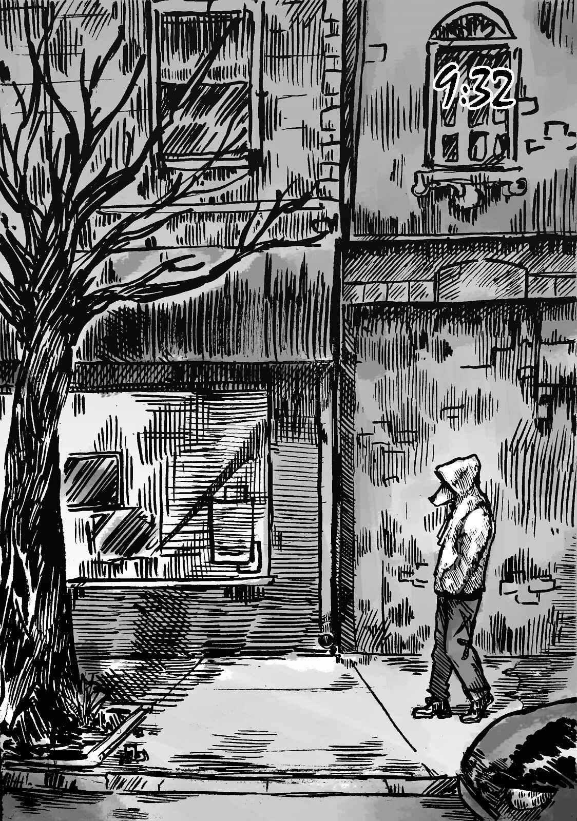 Chapter 5 - Page 2