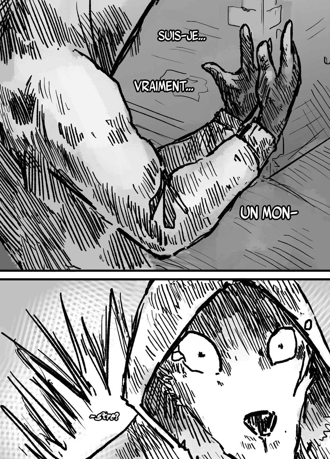 Chapter 5 - Page 21