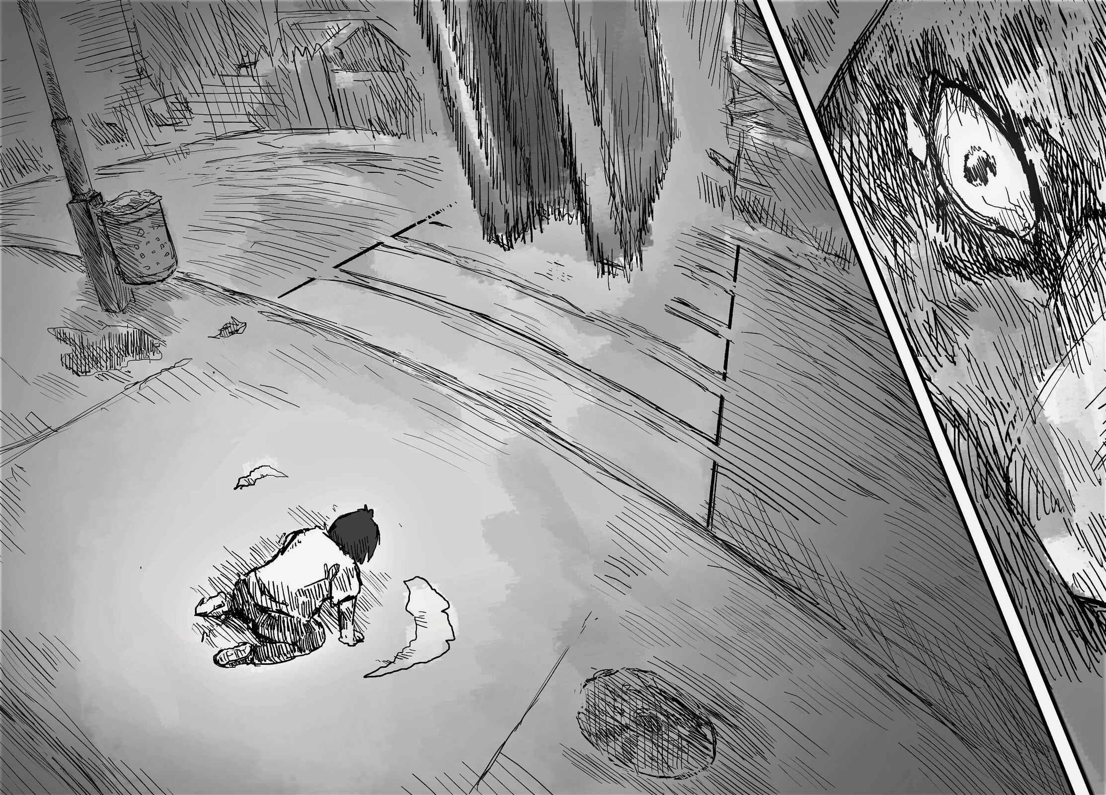 Chapter 5 - Page 27
