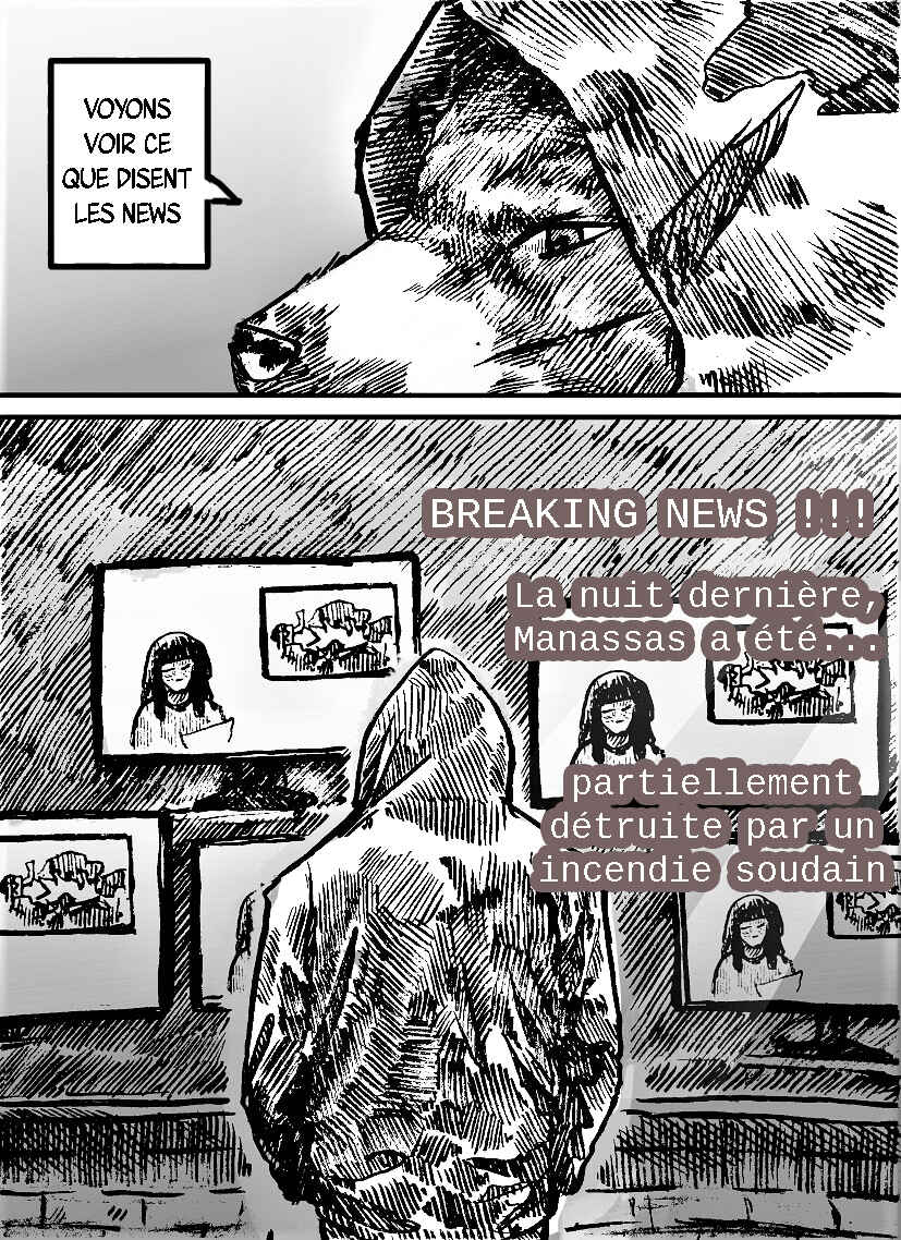 Chapter 5 - Page 3