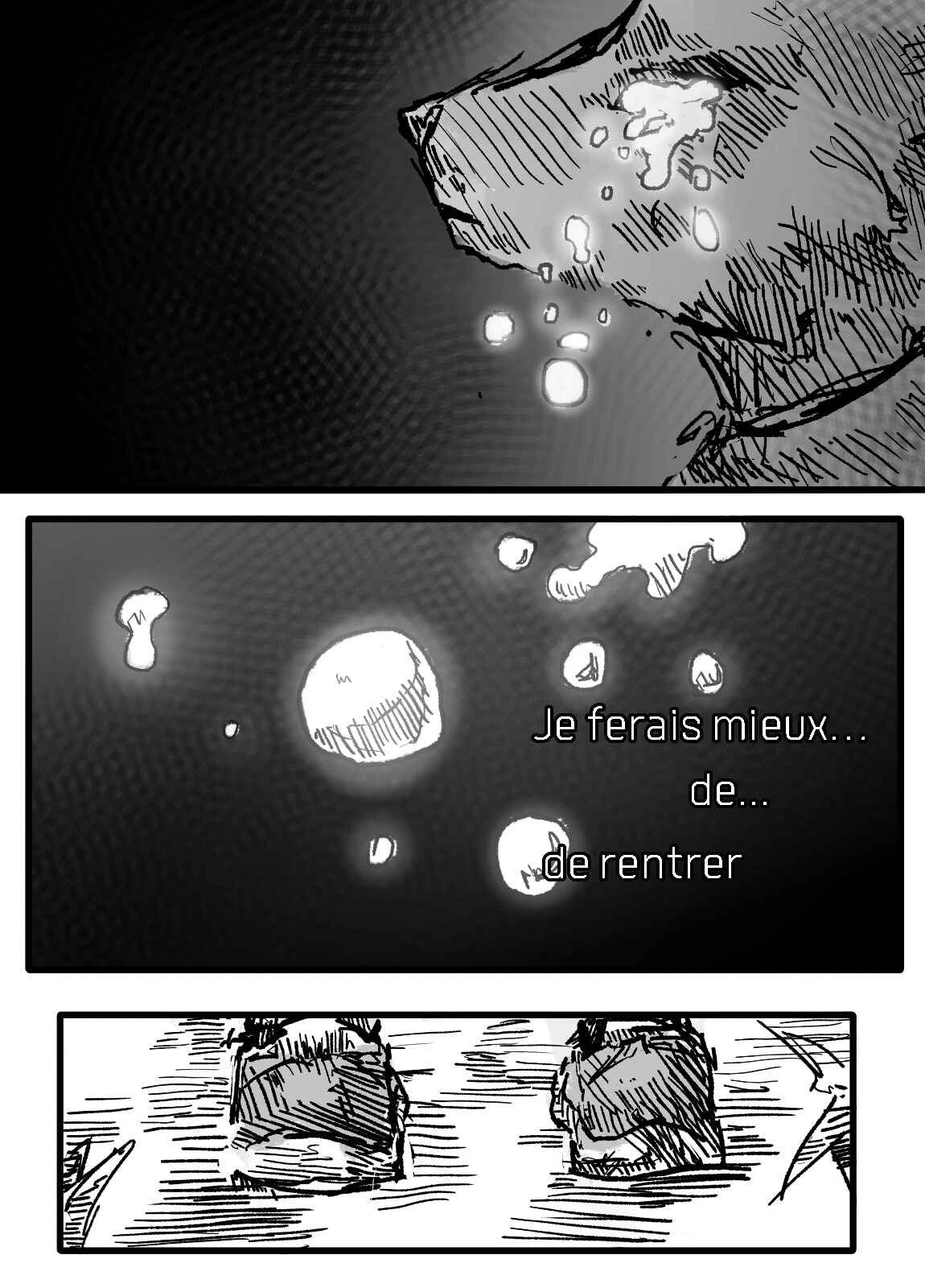 Chapter 5 - Page 38