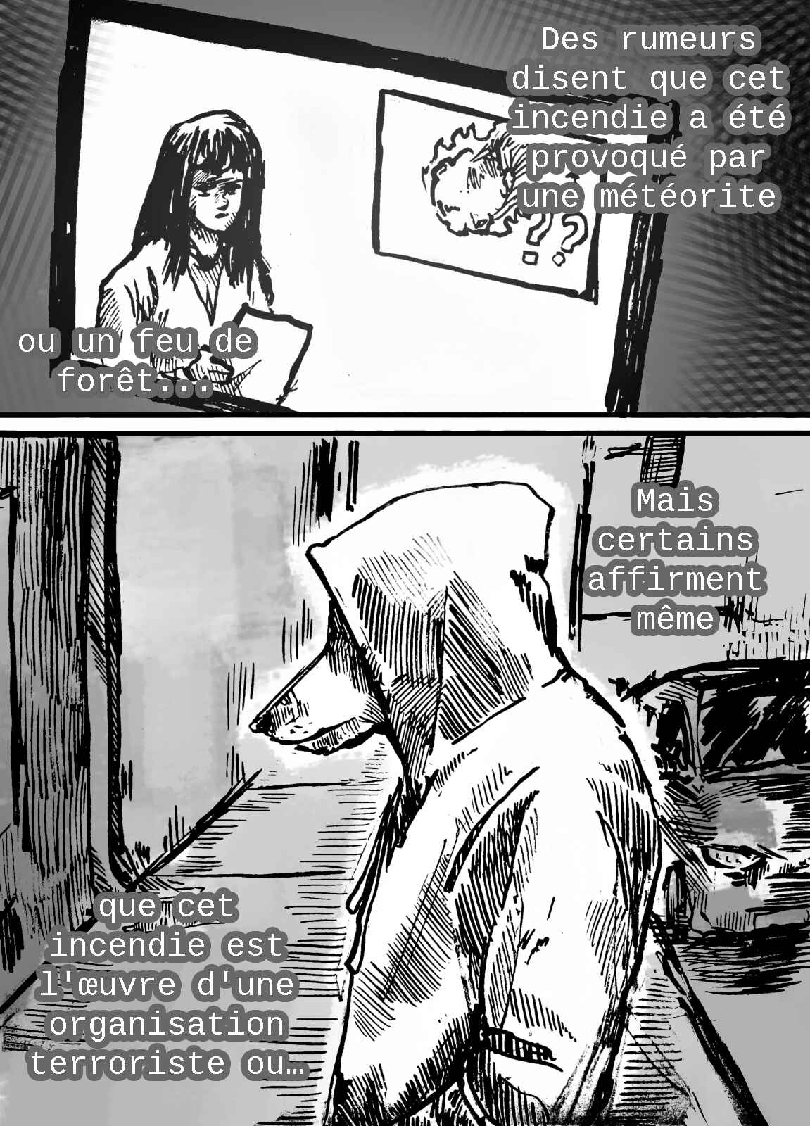Chapter 5 - Page 4
