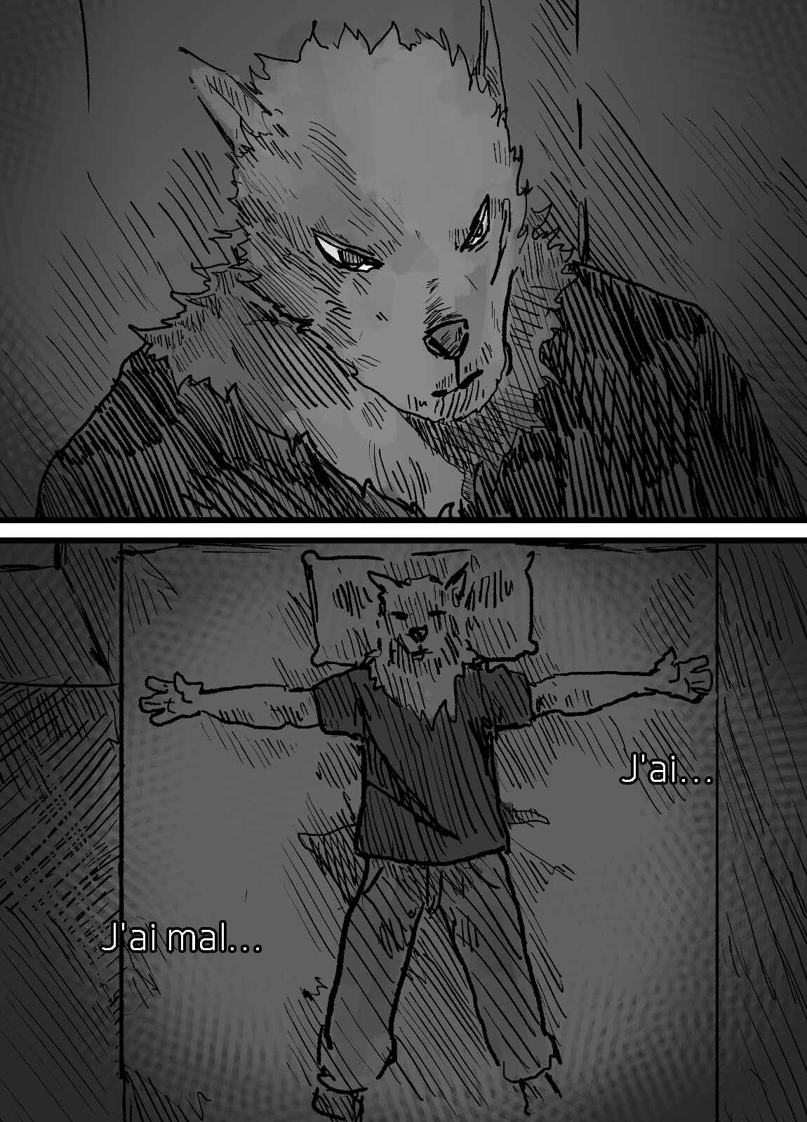 Chapter 5 - Page 42