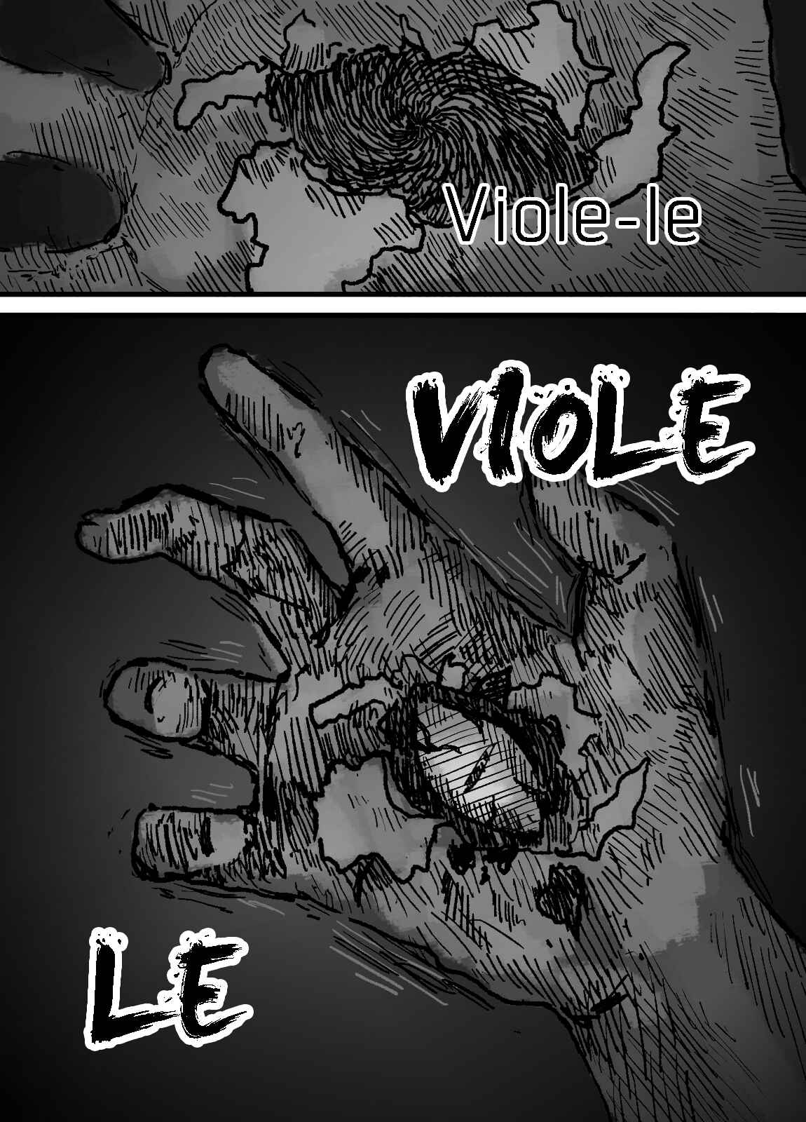 Chapter 5 - Page 46