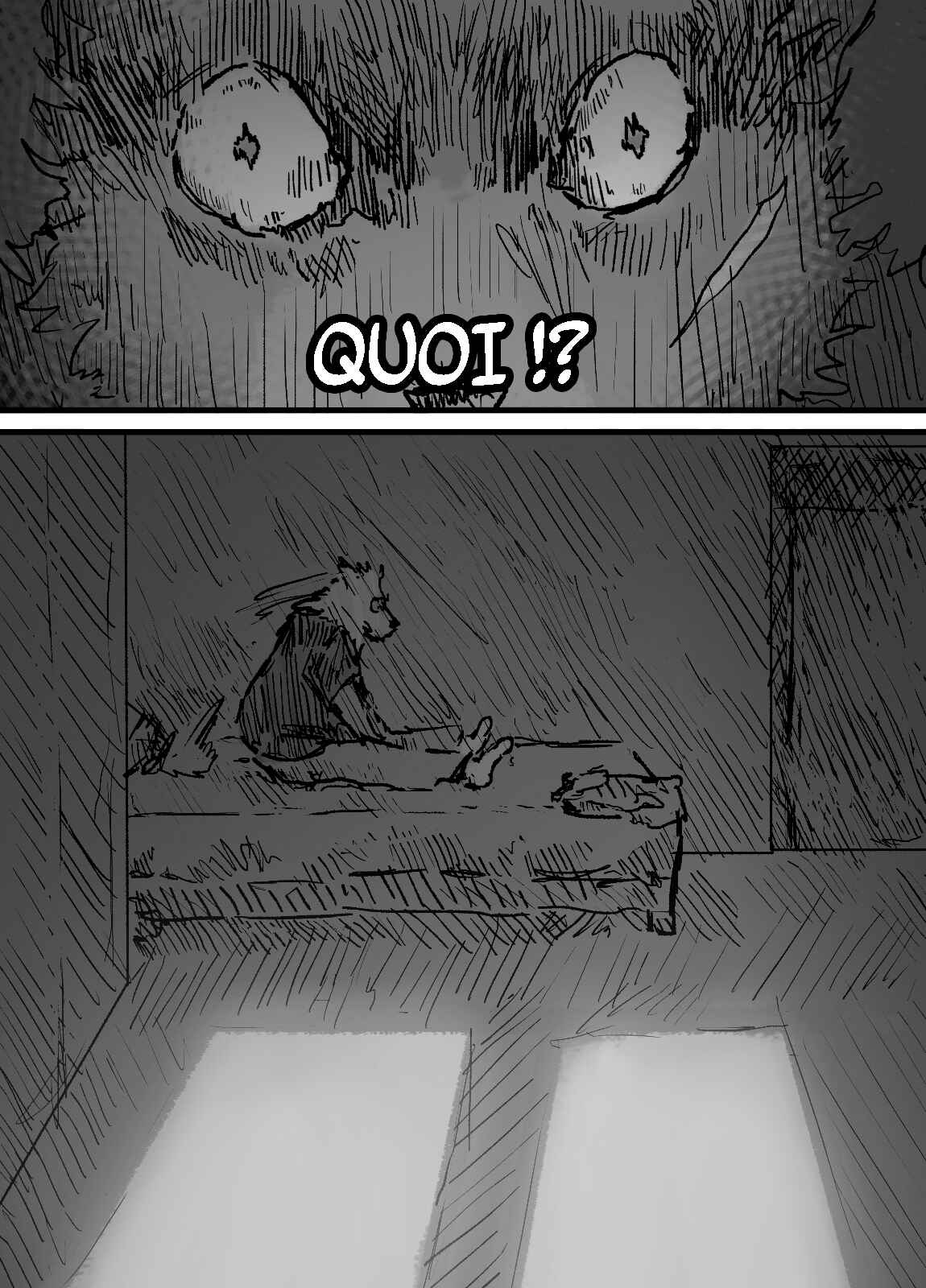 Chapter 5 - Page 47
