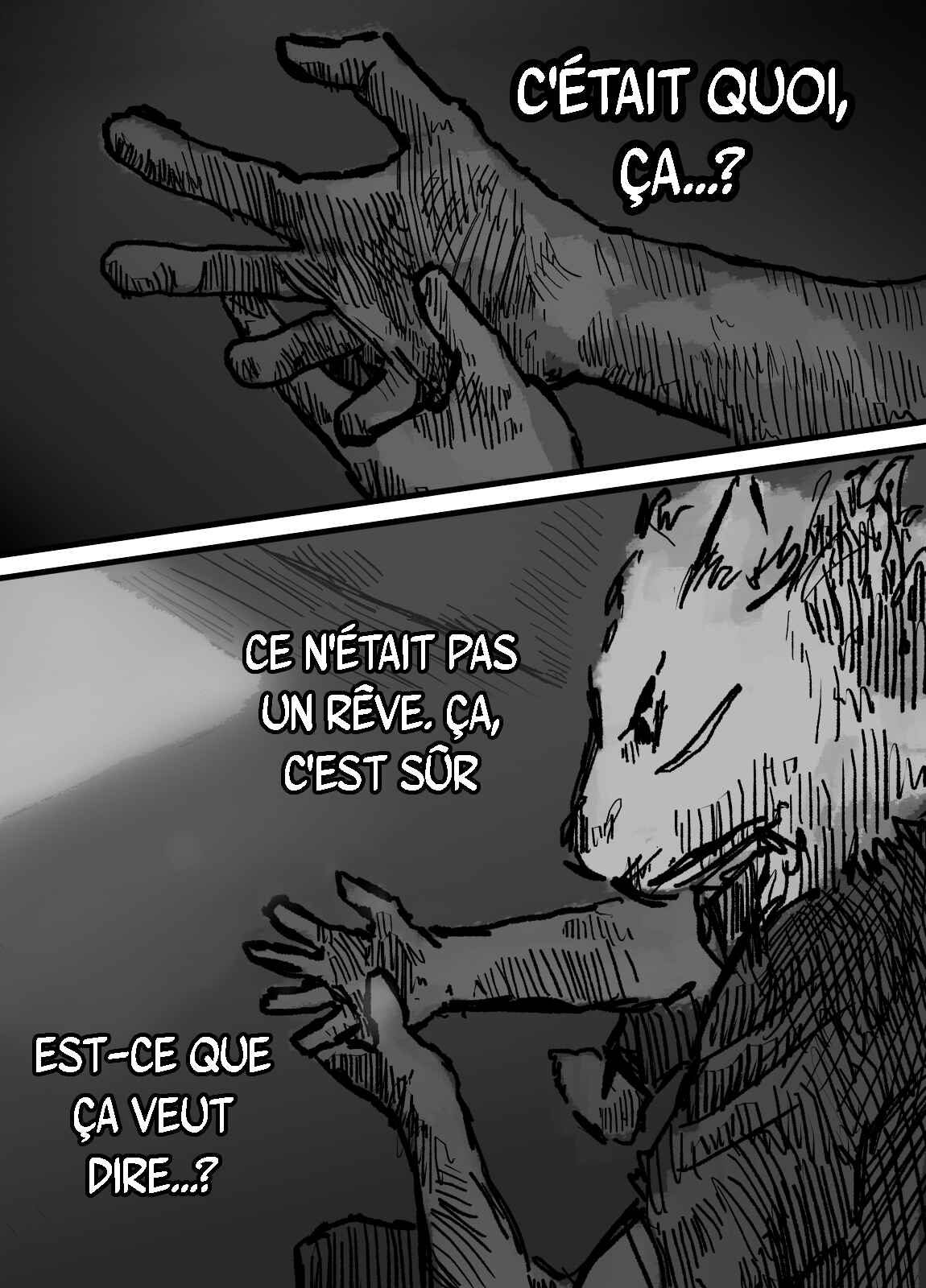 Chapter 5 - Page 48
