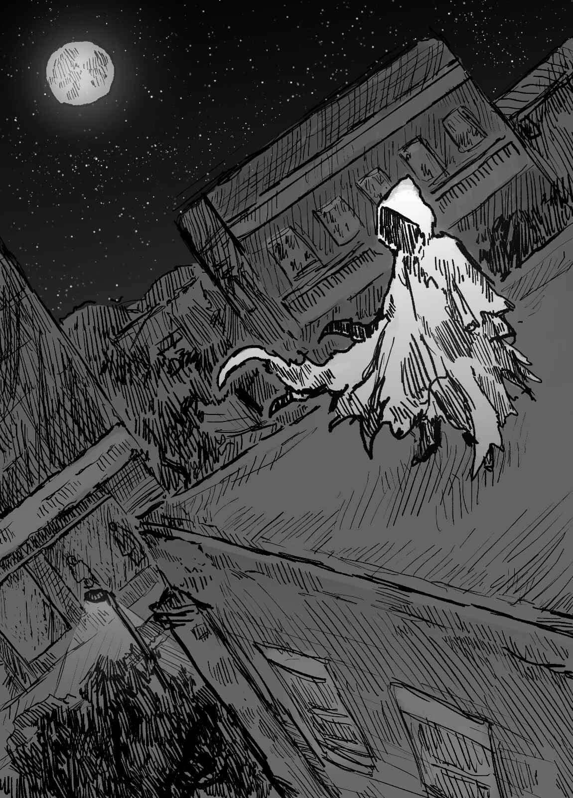 Chapter 5 - Page 50