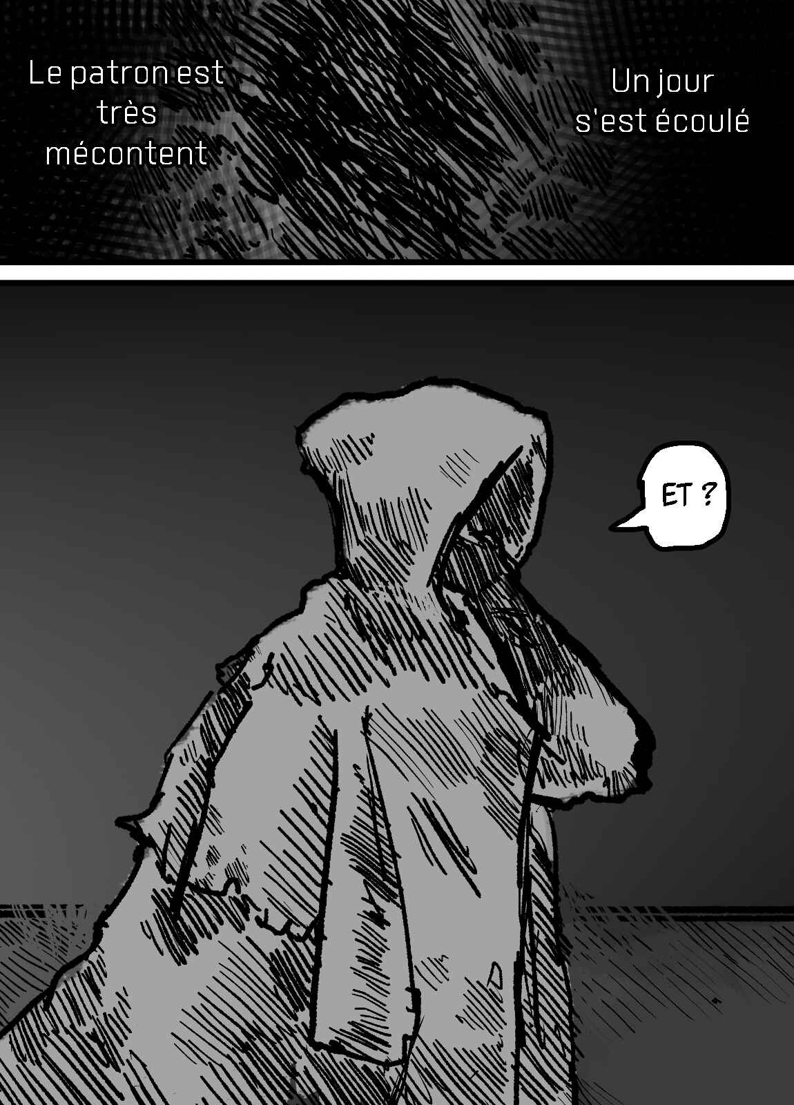 Chapter 5 - Page 52