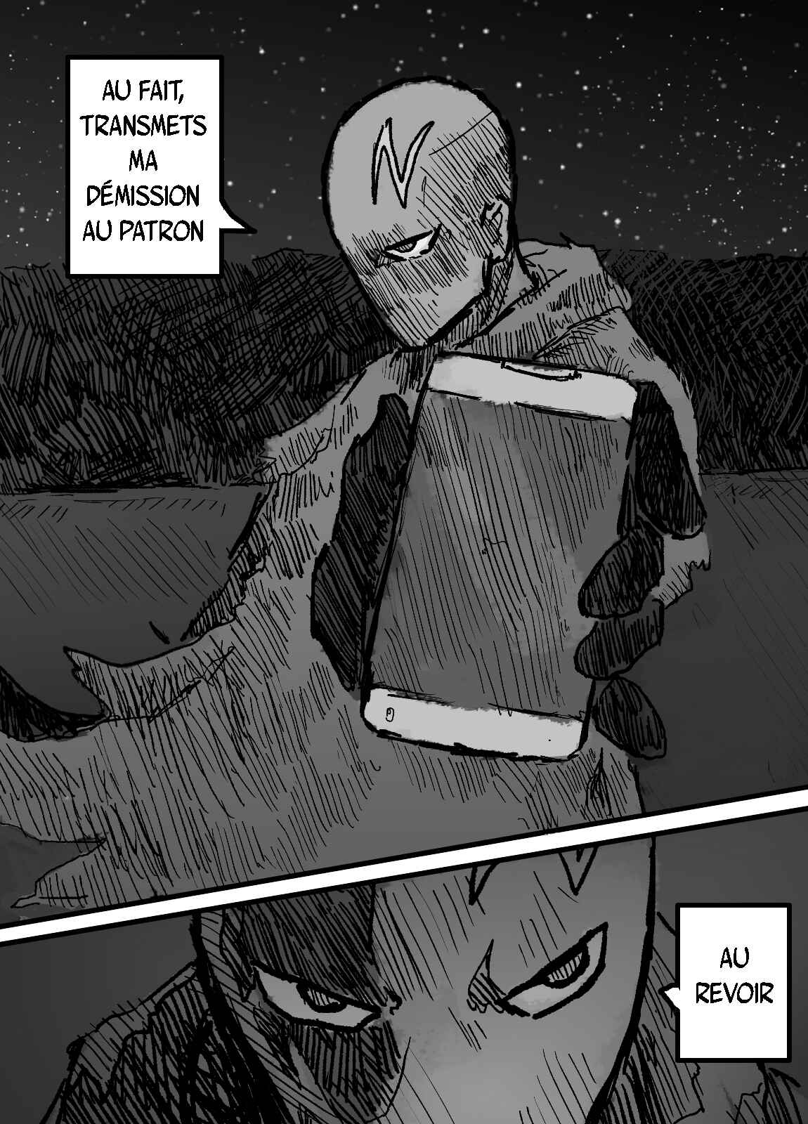 Chapter 5 - Page 55