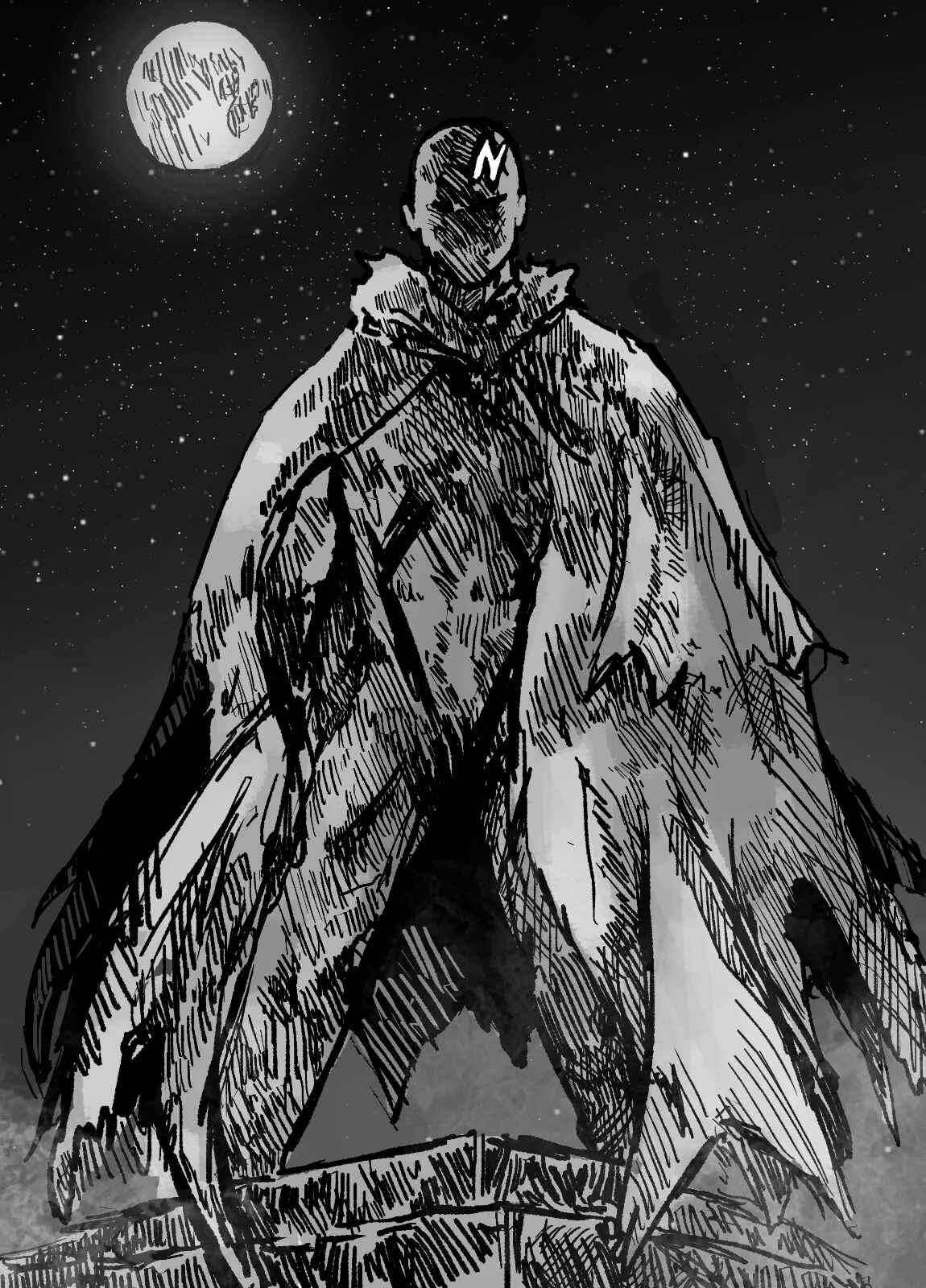 Chapter 5 - Page 58