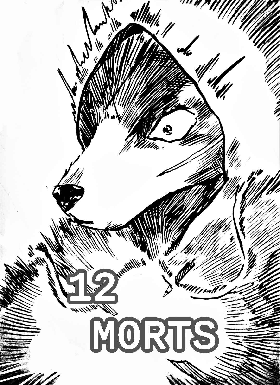 Chapter 5 - Page 6