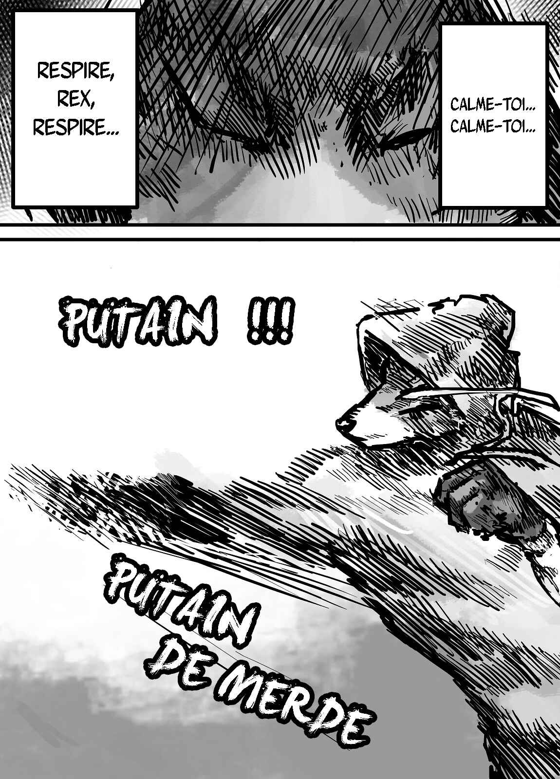 Chapter 5 - Page 7
