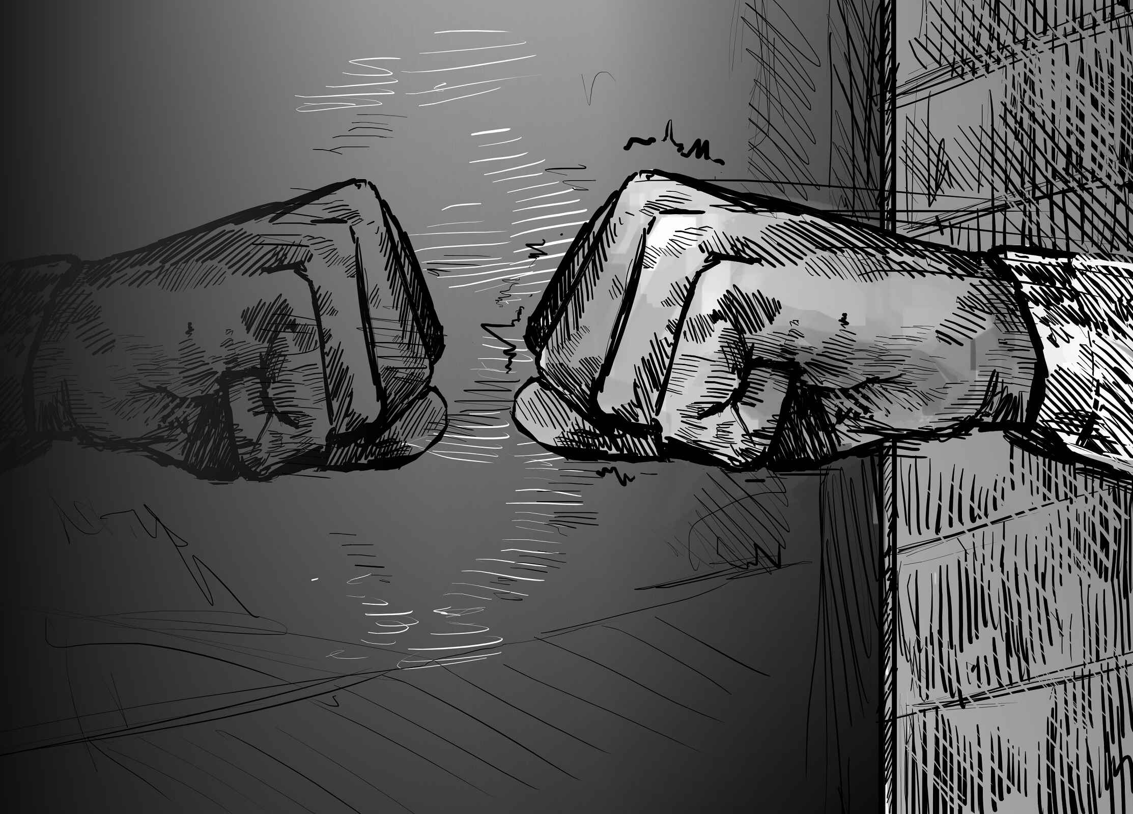 Chapter 5 - Page 8