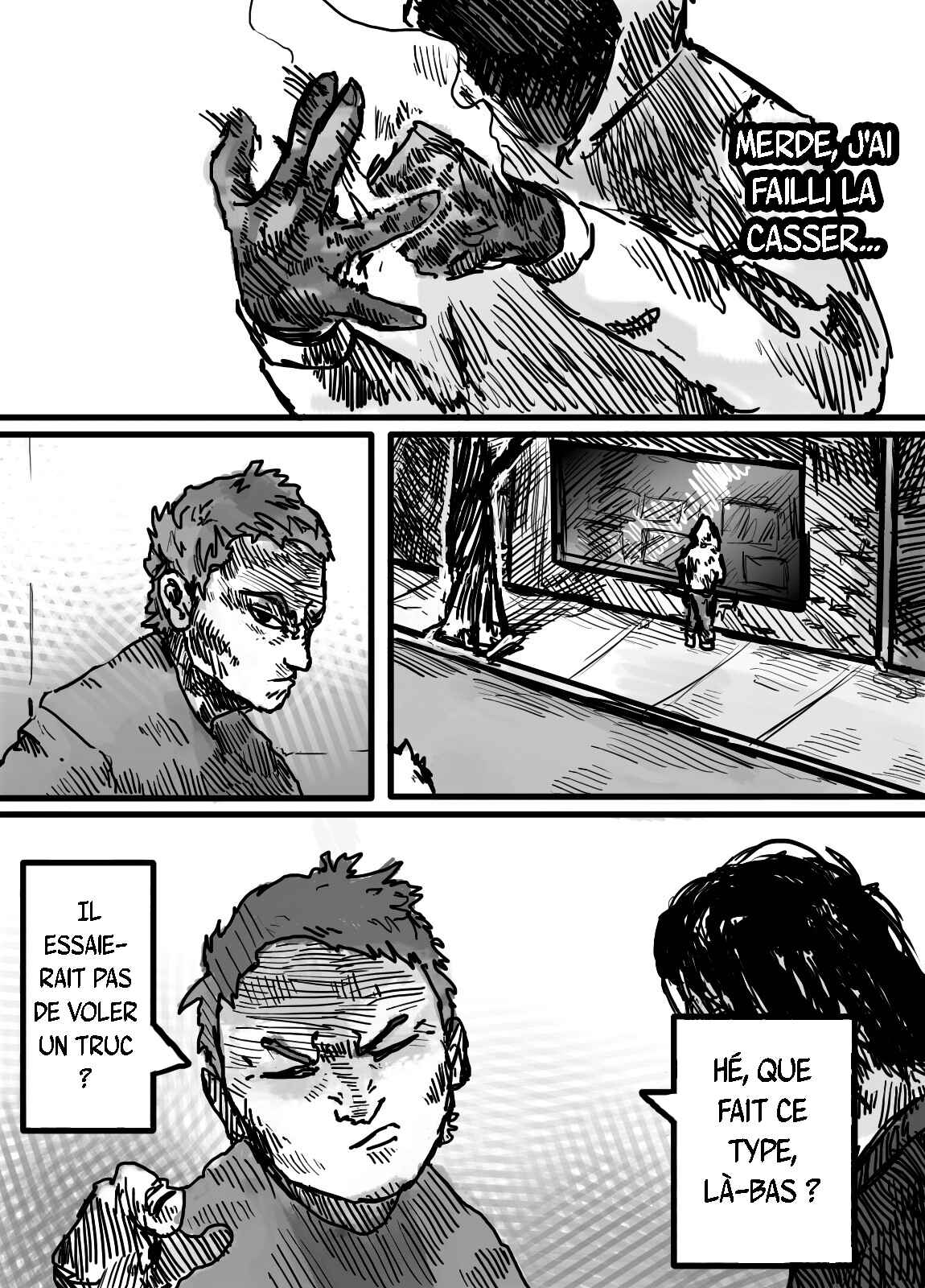 Chapter 5 - Page 9