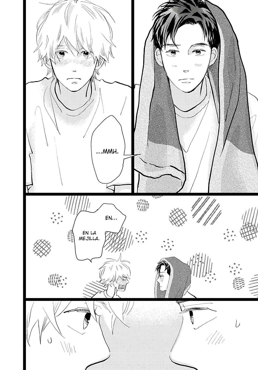 Chapter 24 - Page 38