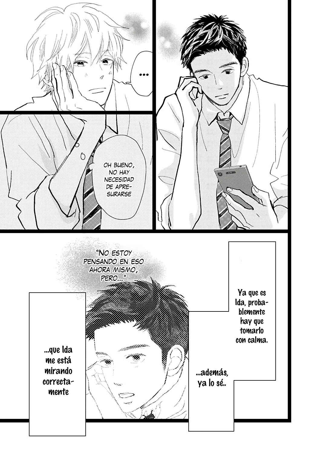 Chapter 24 - Page 7
