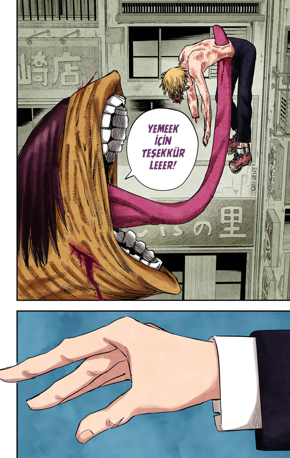Chapter 10 - Page 13