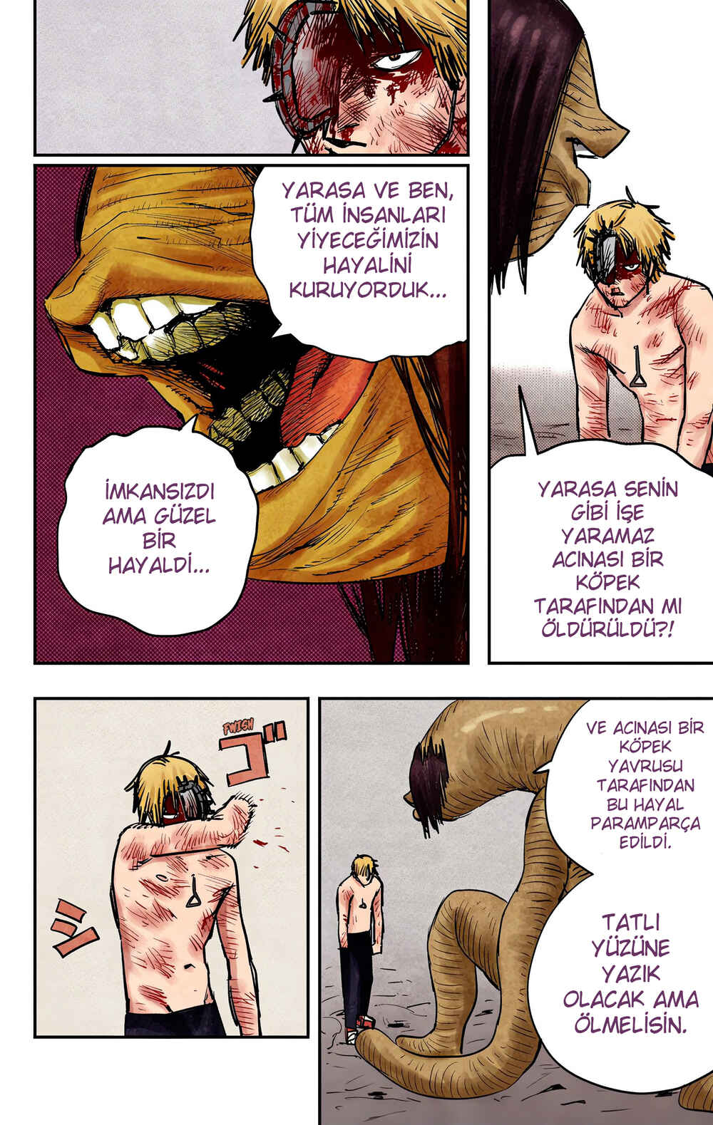 Chapter 10 - Page 5