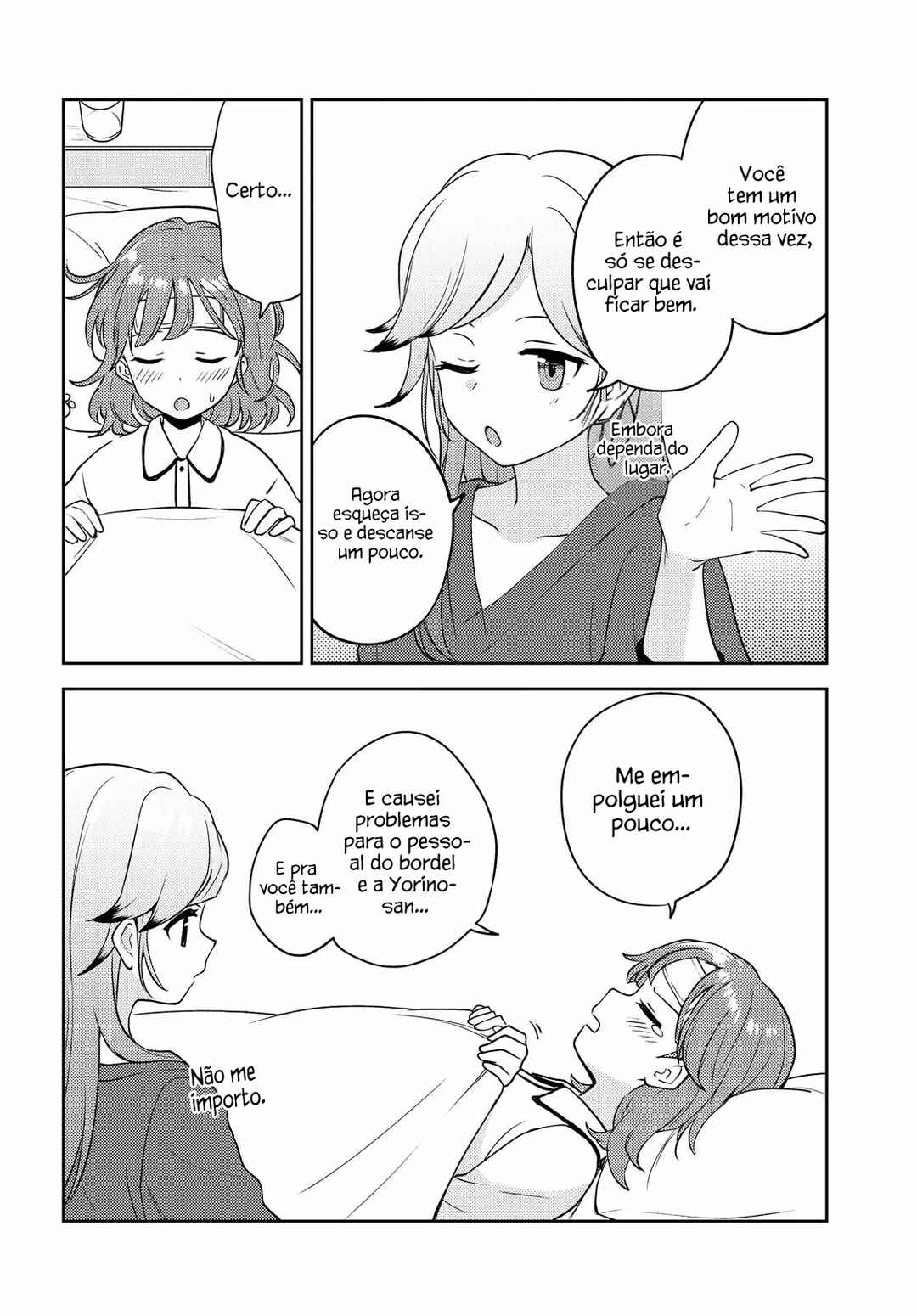 Chapter 6 - Page 29