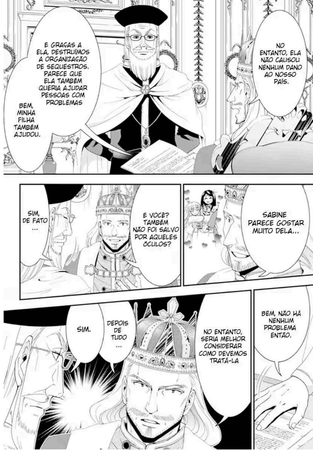 Chapter 27 - Page 4