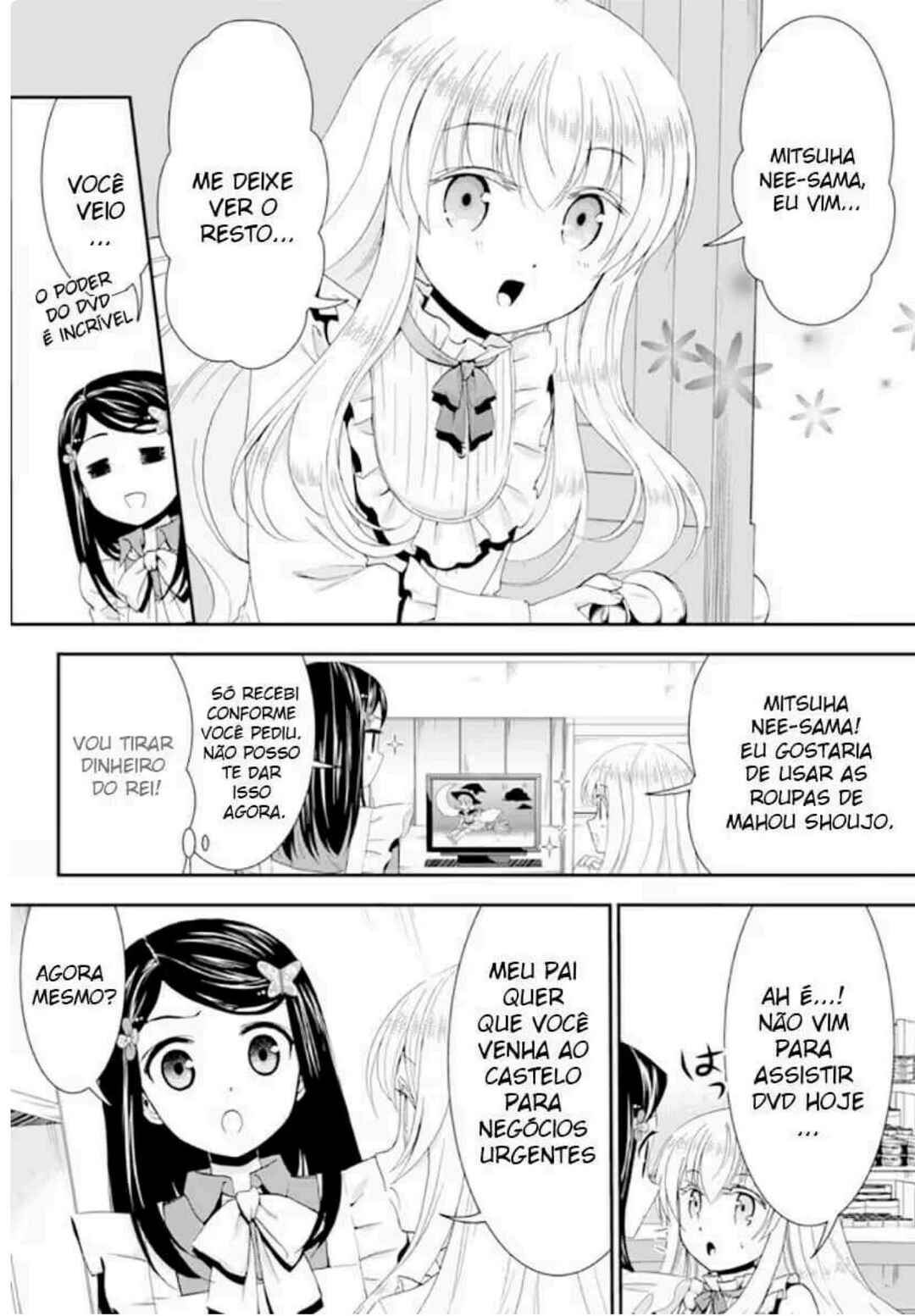 Chapter 27 - Page 8