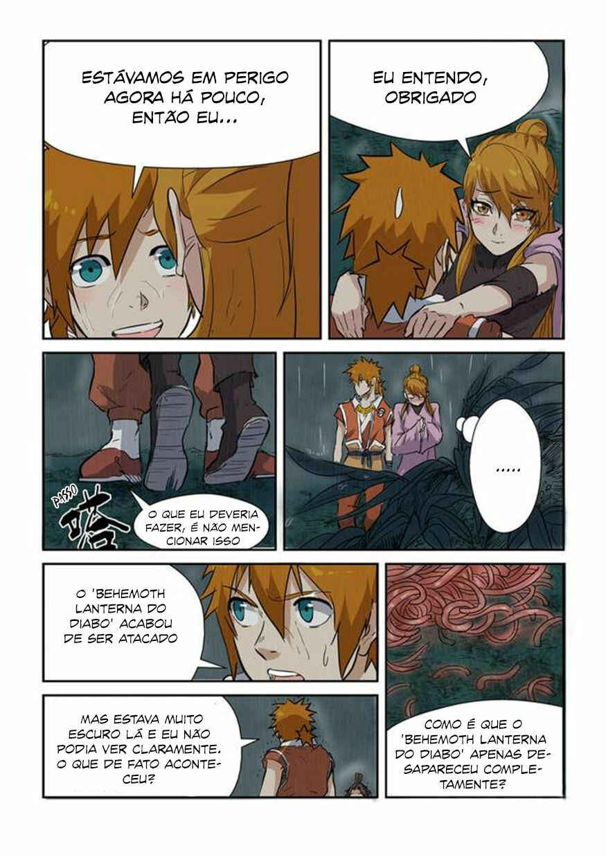 Chapter 149.5 - Page 7