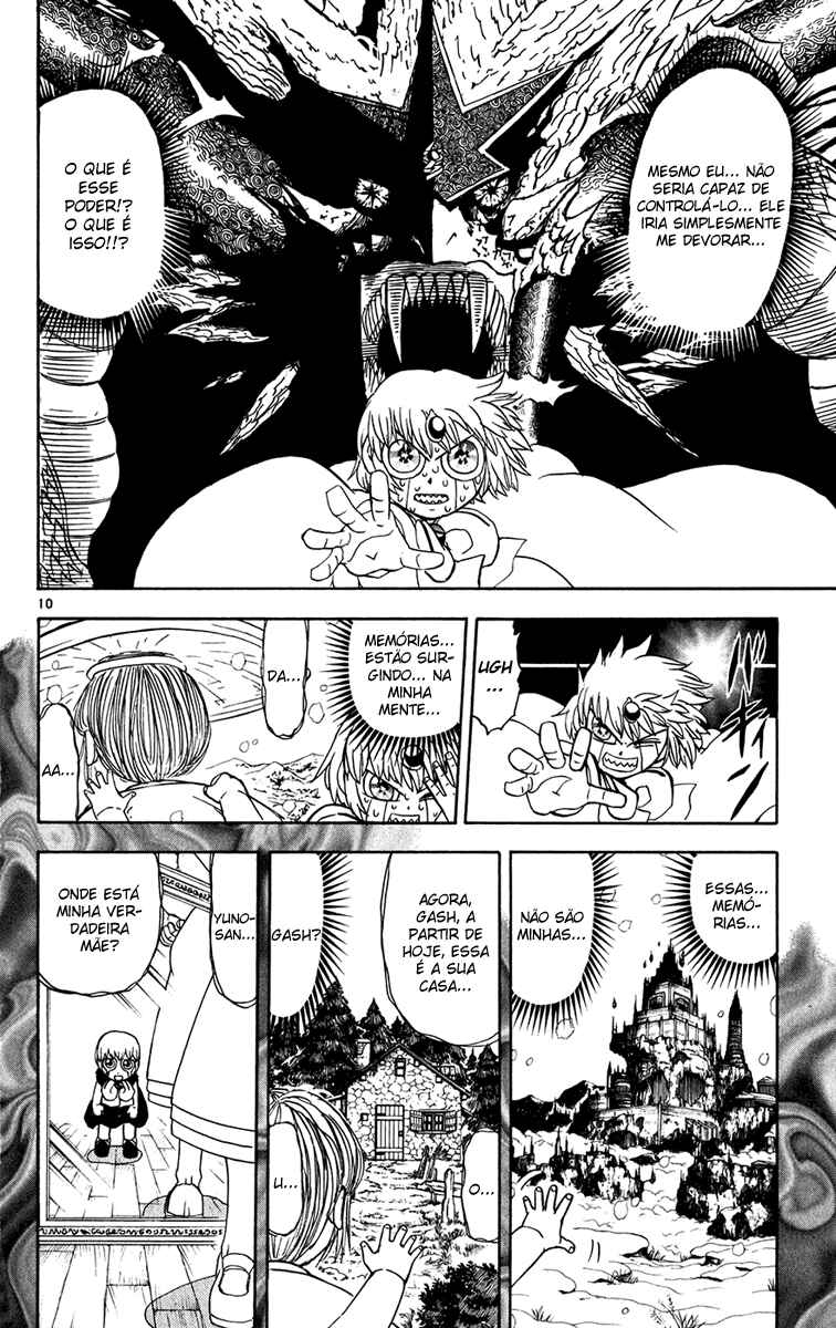 Chapter 262 - Page 9