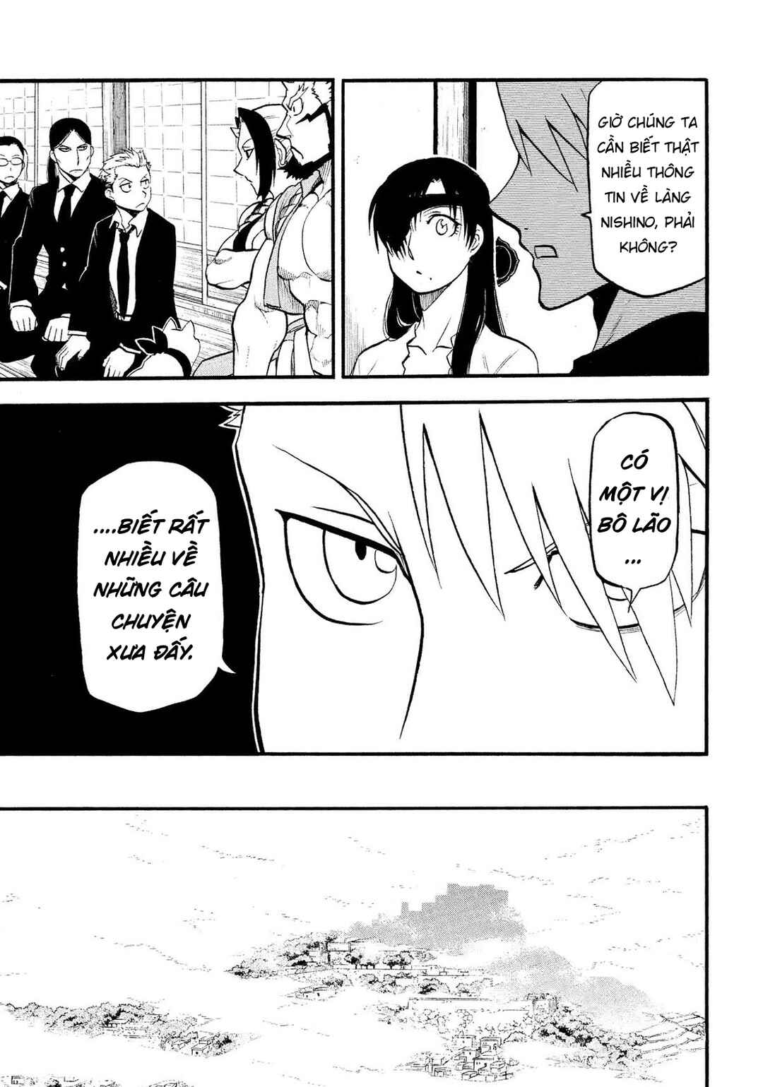 Chapter 37 - Page 35