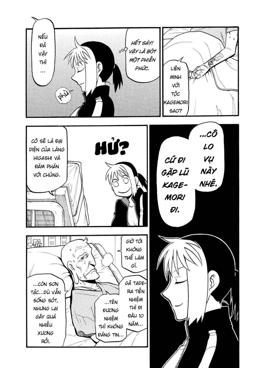 Chapter 37 - Page 9