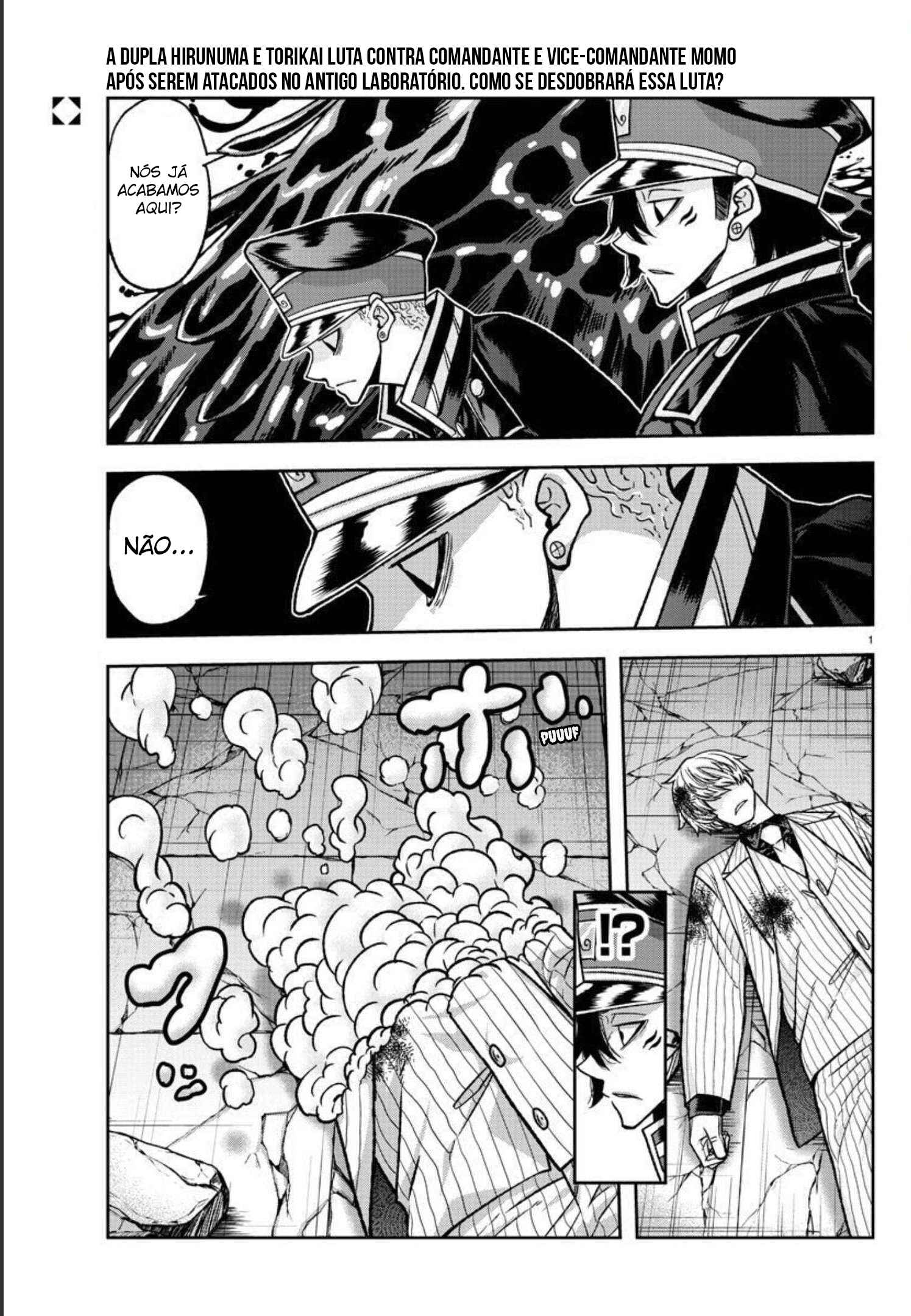 Chapter 100 - Page 3