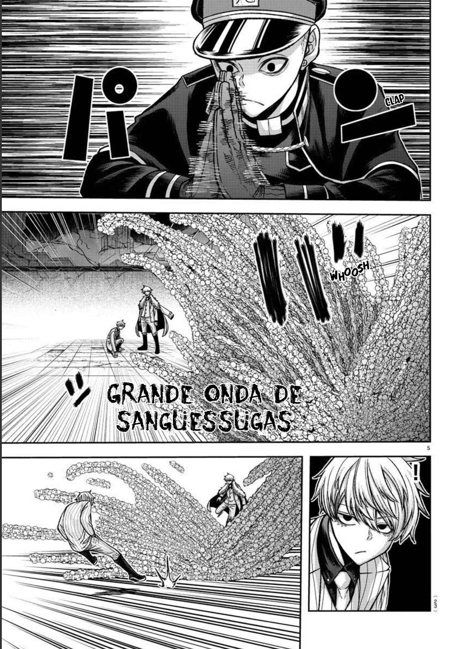 Chapter 100 - Page 7