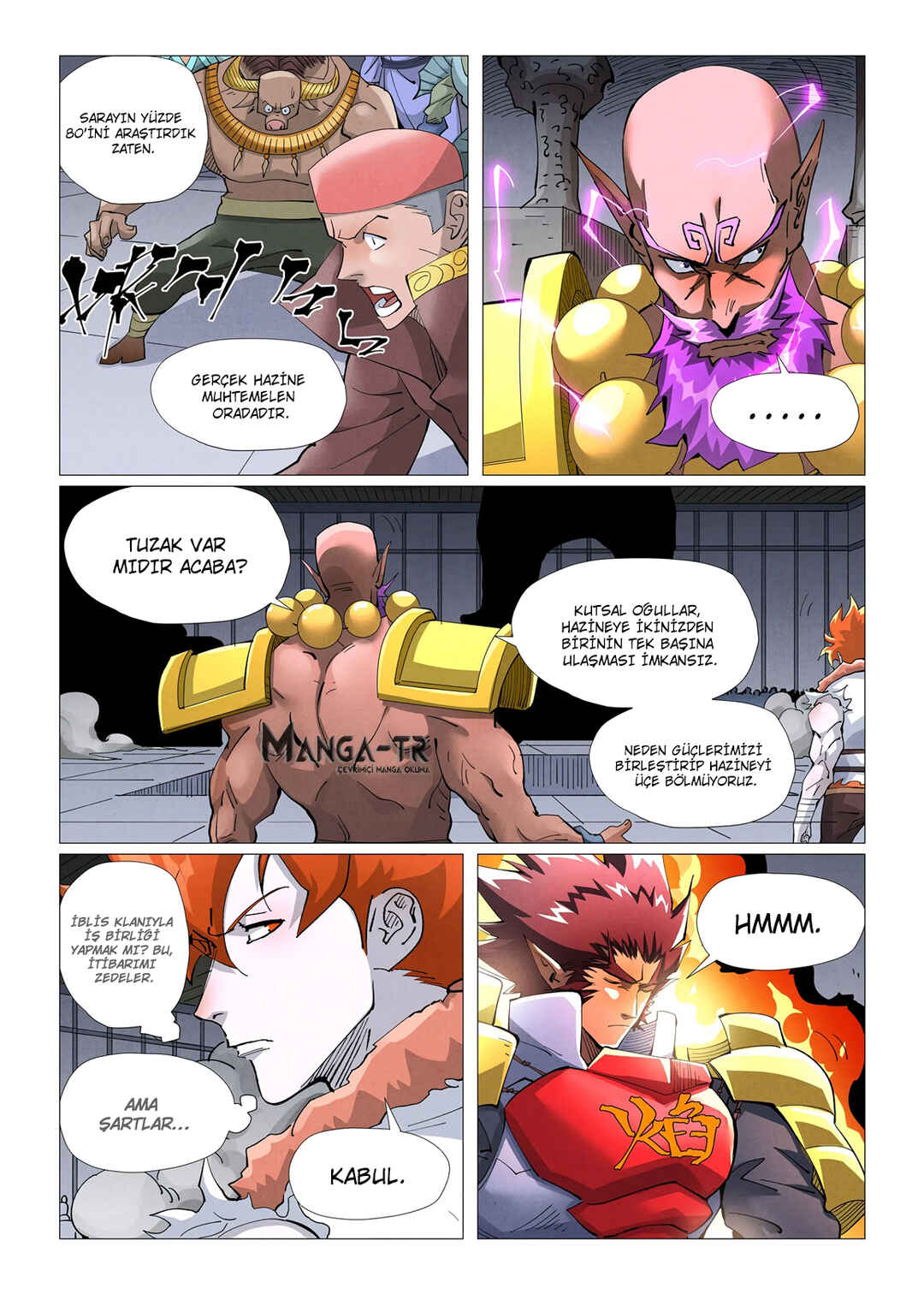 Chapter 402.5 - Page 11