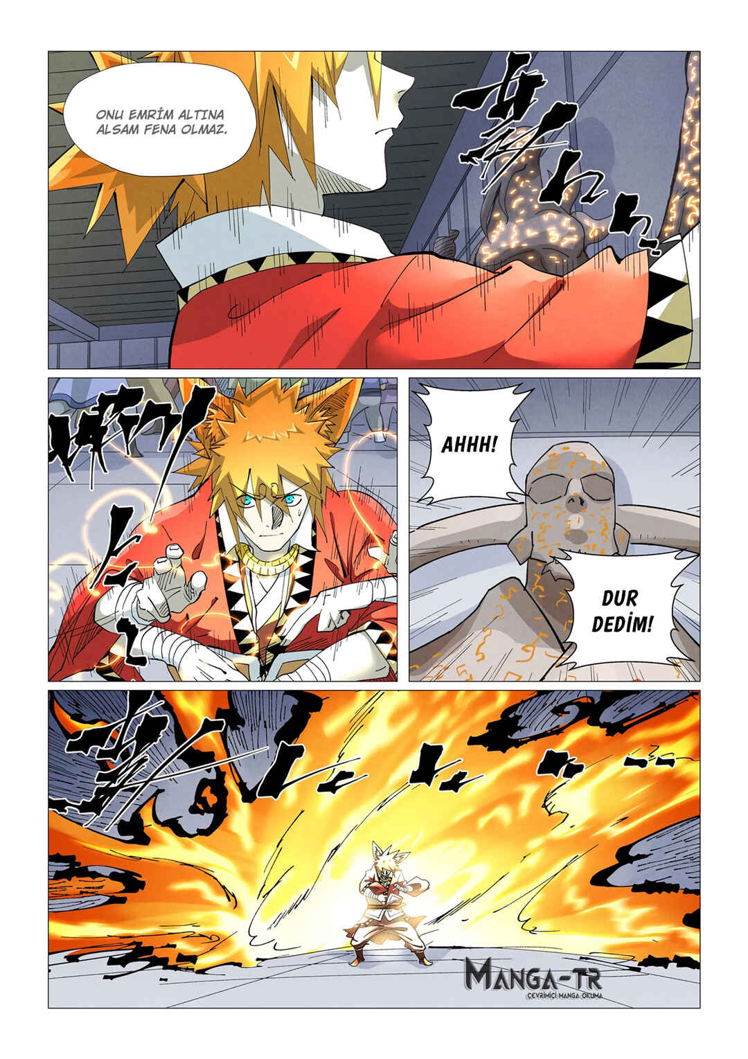 Chapter 402.5 - Page 7