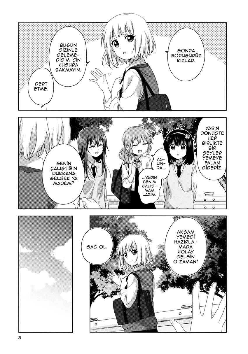 Chapter 55.5 - Page 4