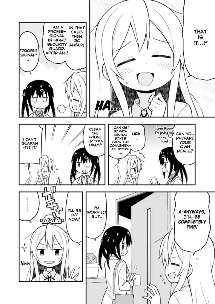 Chapter 12 - Page 2