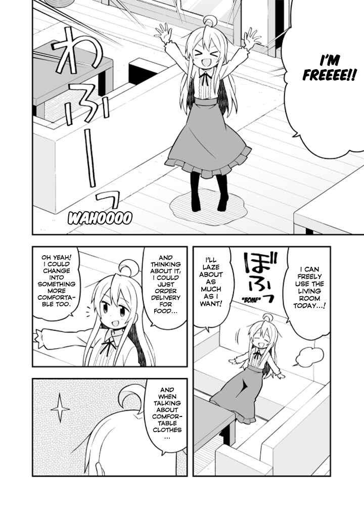 Chapter 12 - Page 4